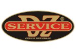 DZ Service s.r.o.