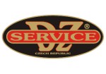 DZ Service s.r.o. DZ Service s.r.o.