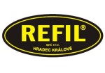 Refil s.r.o.