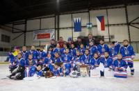 Vánoční Kata cup v ledním hokeji - 345
