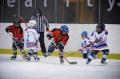 Vánoční Kata cup v ledním hokeji - 347