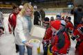 Vánoční Kata cup v ledním hokeji - 353