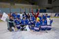 Vánoční Kata cup v ledním hokeji - 357