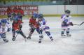 Vánoční Kata cup v ledním hokeji - 359